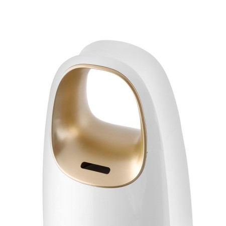 Moisturizer Leonord Le-1605, Ultrasound, 24 W, 5 l, up to 30 m2, white-3