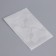 Tip for the inter -blub and nasolabial zone, set, 12 pieces