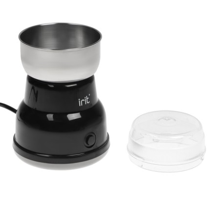 IRIT IR-5303, 150 watts, loading 70 gr.-5