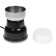 IRIT IR-5303, 150 watts, loading 70 gr.