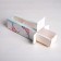 Box for Makarun, confectionery packaging, “Sweet Gift” 18 x 5.5 x 5.5 cm