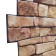 PVC panel Sand down 980*498