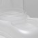 Auto -feeder/auto feeder 0.6 l, white mother of pearl