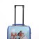 Sund Clothing 32 L (S), Sacvoyage, Lightning Department, Blue Color
