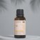 Apricot fat, in individual packaging 30ml