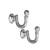 Chromium