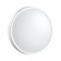 Smalli lamp, 12W LED 4000K, 1100LM, white color, IP43