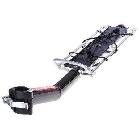 Trunk 26 "-29" Dream Bike, aluminum-1