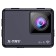 Action Camera X-Try XTC400 Real 4K/60FPS WDR WIFI Standart
