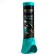 Deodorant for shoes Vister Proff, 63 g