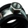 Plumbing plumbing Stout SAC -0020-100038, 3/4 ", 25-29 mm, hairpin screw +dowel plastic.