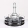 Minibar 7 items: Capherine 500 ml + stack 60 ml