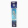 Calendar bookmarks, "Traditions", set 6 pcs, 6 x 13 cm