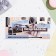Money envelope "Congratulations!" car, 8.3x16.7 cm