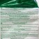 Washing powder "Biolan" Color, Automat, 4 kg