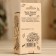 Soap toilet "bath" Dobroparov 100 g