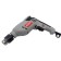Shock drill "Resanta" DU-15/680 75/8/2, 680 W, 220 V, 3000 rpm, max d = 25 mm
