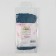 Muline threads 8 ± 1m No. 3842 (nab 6 pcs price for nab) dark blue au