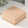 Decor box (4 sections) 10x10x4 cm
