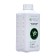 Clean Home washing liquid, gel, for black tissues, 1 liter