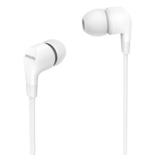Гарнитура Philips TAE1105WT