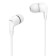 Гарнитура Philips TAE1105WT