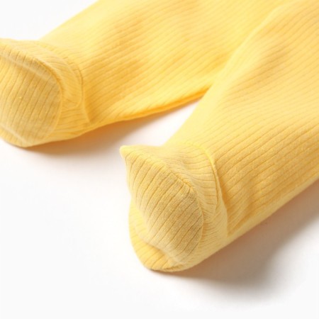 Classes are children, yellow color, height 68 cm-2