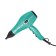 Harizma H10222-16 Venice, 2100 watts, 3 pace. mode, 2 speeds, 80 m3/h, turquoise