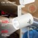 Single -phase track lamp TR1 - 20 WH COB 20W 4000K 1400LM White