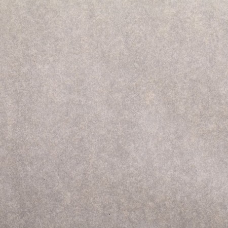 Subpers, brand "P", 30 cm × 20 m, density 45 g/m2-2