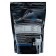 Heiner Ironman Turbo Mass, chocolate, sports nutrition, 700 g