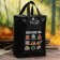 Thermosum "go on a hike", 25 liters