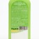 The spray is replaced from mosquitoes "Taiga", bottle, 100 ml