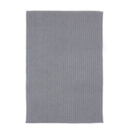 Rug, for drying dishes, 25x38cm, microfiber-1