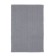Rug, for drying dishes, 25x38cm, microfiber