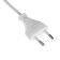 ECOSAPIENS S315 ELECTRIC ELECTRICE, 30X40 cm, 2 modes