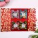 Tea on the postcard "HB", 4 pcs. x 7.2 g.