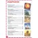 A book for children in questions and answers. Illustrated encyclopedia