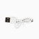 Manual fan "Relax", model LOF-04