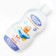 Hair shampoo 2B1, Panthenol and chamomile, 400 ml, pure happiness
