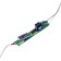 Driver for the universal panel Ecola Led Panel Power Supply, 50 W, 220 B