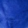Yarn "Kid Royal 50" 62% moher, 38% polyamide 500m/50g (141 cornflower