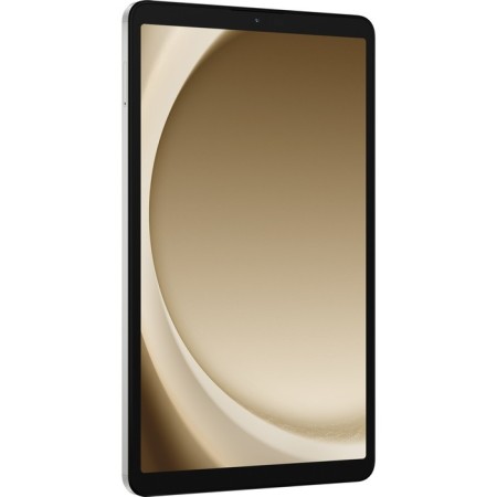 Планшет Samsung Galaxy Tab A9 SM-X110 G99 (2.2) 8C RAM4Gb ROM64Gb 8.7" LCD 1340x800 Android 106688-3