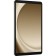 Планшет Samsung Galaxy Tab A9 SM-X110 G99 (2.2) 8C RAM4Gb ROM64Gb 8.7" LCD 1340x800 Android 106688
