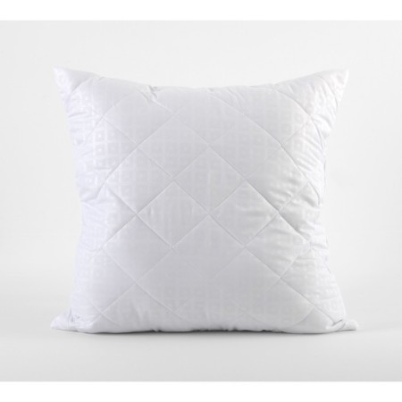 Pillow, size 68x68 cm-2