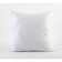 Pillow, size 68x68 cm