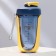 Shaker "Sport", 550 ml