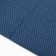 Converts set for devices Home Collection Blue-2 pcs, 22x10cm, 56%linen, 44%HL