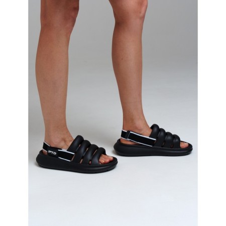 Schlepan residents for women PlayTode, size 40-41