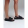 Schlepan residents for women PlayTode, size 40-41